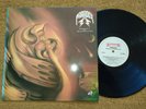 PARADOX PRODUCT OF IMAGINATION 1987 EX EX VINYL LP THRASH METAL