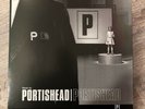 PORTISHEAD - MUSIC BY PORTISHEAD - LONDON 314 539189