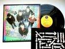 The Undertones S/T Debut 1979 US Sire TEENAGE KICKS - EX+ Vinyl ULTRASONIC CLEAN