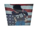 Ryan Adams “Gold” Double Vinyl LP Record Set Lost Highway/UMG- BRAND NEW SEALED