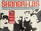 The Shangri-las: Record Store Day