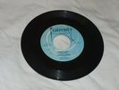 Sparkle Moore Fraternity 45 751 'Rock-A-Bop