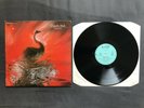 Depeche Mode - Speak & Spell (12