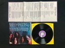 Deep Purple - Machine Head (12