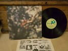 * PINK FLOYD * OBSCURED BY CLOUDS * HARVEST SHSP 4020 * 1ST PRESSING *
