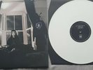 Creeper - Stranger vinyl emo my chemical romance mcr