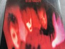 The Cure - Pornography - 1982 SP-4902 - Lyric Inner -  Ultrasonic Cleaned NM-