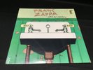 FRANK ZAPPA – Waka / Jawaka - Hot Rats SEALED Vinyl LP Bizarre Reprise MS 2094