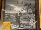 Rush - Permanent Waves - 40th Anniversary Vinyl 3LP