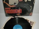 DOMENICO MODUGNO - Domenico Modugno – vinyl LP