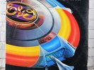 Electric Light Orchestra – Out Of The Blue 2x12