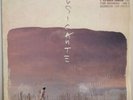 PINO DANIELE-MUSICANTE-1° STAMPA APRILE 1984-COME NUOVO
