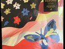 The Avalanches - Wildflower 2LP Deluxe Gatefold SEALED Promo Vinyl MF Doom