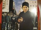 Ice Cube. Amerikkka's Most Wanted. Vinyl. Pre-owned.