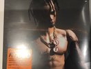 RODEO BY TRAVIS SCOTT VINYL BRAND NEW