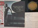 LP EDDIE HIGGINS If Dreams Come True TKJV19139 VENUS JAPAN Vinyl OBI