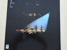 THE BEATLES In Italy Holland 1981 reissue vinyl LP in gatefold sleeve EMI N Mint
