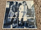 Style Council - Cafe Bleu Limited Edition Blue Coloured Vinyl Mint Condition RSD