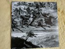 Falkenbach - En Their Medh Riki Fara Vinyl Schwarz Neu Bathory Viking