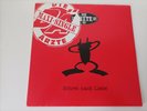 Die Ärzte - Schrei nach Liebe - Maxi Vinyl 1993  Neuwertig