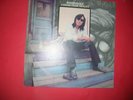 Rodriguez LP 