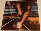 NEW TROLLS - ALDEBARAN LP VINYL - ITALIAN PROGRESSIVE ROCK 1st PRESS