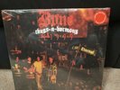Bone thugs n harmony vinyl E.1999 limited edition coloured NEW 2LP