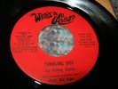WHAT'S IT ALL ABOUT?-Rolling Stones-Cat Stevens 7