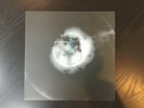 BRENDAN PERRY EYE OF THE HUNTER This Mortal Coil vinyl lp 4AD dead can dance EX