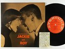 Jackie And Roy - Storyville Presents 10