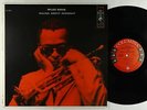 Miles Davis - Round About Midnight LP - Columbia - CL 949 6-Eye Mono DG VG++