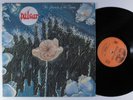 PULSAR Strands Of The Future KINGDOM LP VG+ france gatefold ##