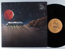 JONATHAN Self Titled AAR 5052 LP VG++ germany ##