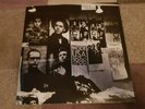 DEPECHE MODE 