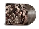 My Chemical Romance - The Black Parade Vinyl UO Exclusive Brand New