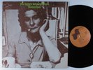 STATUS QUO Ma Kelly's Greasy Spoon JANUS JLS-3018 LP ##