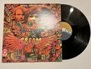 CREAM Disraeli Gears LP (Atco 33-232, orig 1967 Mono) 1A/1A