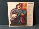 Graham Nash Wild Tales ORIGINAL LP NEW/SEALED Atlantic SD 7288 NonProfit Orgb11