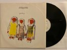 The Cure - Primary - 1981 U.K. 12” Single 1st Press 45RPM (NM) Ultrasonic Clean