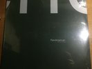 Pan.American - 360 Business / 360 Bypass - Blast First 2xLP, 2000 - Shrinked/NEW