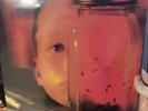 Alice in Chains - Jar of Flies / Sap 2LP MOV Music on Vinyl MOVLP086 Record