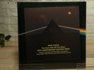 Pink Floyd THE DARK SIDE OF THE MOON LP 180 Vinyl  Harvest ‎SHVL 804 30thAn. NEW