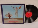 THE ROLLING STONES Get Yer Ya-Ya's Out 1970 German LP Decca SLK 16 670-P