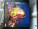 Vinyle Travis Scott Astroworld Night