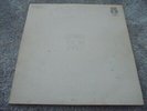 Centipede - Septober Energy 1971 UK DOUBLE LP RCA NEON 1st