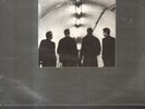 Joy Division – peel sessions LP