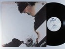 REPUBLIKA Nieustanne Tango POLITON LP VG+ poland w/ lyric sheet insert ##
