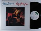 RORY GALLAGHER Fresh Evidence CAPO LP VG++/VG+ france gatefold ##