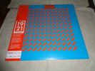 OMD ORCHESTRAL MANOEUVRES IN THE DARK HMV LIMITED ORANGE vinyl NEW SEALED TOP