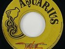 Dennis Brown/Crepe Souls 